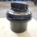 191-1384 336-3985 305.5 Final Drive 305.5 Travel Motor